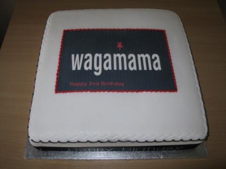 Anniversary Cakes in Exeter,Devon 