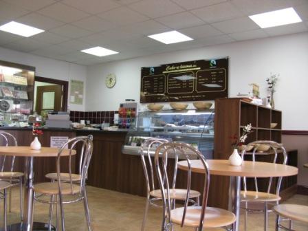 Birthday Cakes Shop in Exeter, Devon